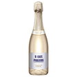 75BRUT FINES BULLES BX PARLEUR - Vins - champagnes - Promocash Montauban