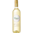 Boisson aromatis  base de vin Blanc Cocktail Rhum - Vins - champagnes - Promocash Angouleme