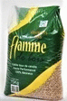 GRANULES DE BOIS 15KG - Bazar - Promocash Lille