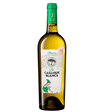 75MNV BL PARAZOLS-BERTROU ML - Vins - champagnes - Promocash Villefranche