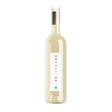 75 BDX BL BIO CACHEMIRE ML - Vins - champagnes - Promocash Clermont Ferrand