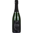 Montagnieu 12,5 75 cl - Vins - champagnes - Promocash Lyon Gerland