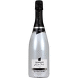 Champagne brut Cristian Senez 12° 75 cl - Vins - champagnes - Promocash Lyon Gerland