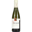 Viré-Clessé Grande Réserve 13° 37,5 cl - Vins - champagnes - Promocash Lyon Gerland