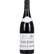 Saint-Joseph Cuvée Terres Longues 13° 75 cl - Vins - champagnes - Promocash Tours