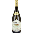 Saint-Véran Domaine Chêne 13,5° 75 cl - Vins - champagnes - Promocash Vichy