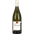 Viré-Clessé Grande Réserve 13° 75 cl - Vins - champagnes - Promocash Villefranche