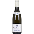 Puligny-Montrachet Les Levrons Domaine Bitouzet-Prieur 13 75 cl - Vins - champagnes - Promocash Tours