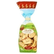 St 120g mini lapins lindt - Epicerie Sucre - Promocash Valence