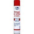 Nettoyant pour surfaces en verre 500 ml - Hygine droguerie parfumerie - Promocash PROMOCASH VANNES