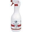 Vaporisateur nettoyant moquette 1 l - Hygine droguerie parfumerie - Promocash Albi