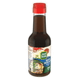 143ML SAUCE NUOC MAM SUZI WAN - Epicerie Sale - Promocash Angers