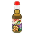 250ML SAUCE POUR NEMS SUZI WAN - Epicerie Sale - Promocash Vichy