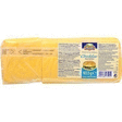 Cheddar en tranches x84 - Crèmerie - Promocash Saumur