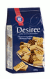 400G DESIREE FREITAG - Pains et viennoiseries - Promocash Bourgoin