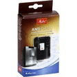 Détartrant Anti Calc Espresso Machines 4x40 g - Bazar - Promocash Antony