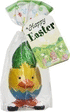 25G COQUETIERS - Epicerie Sucre - Promocash Thonon