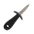 Couteau a huitres avec garde - Bazar - Promocash Montauban