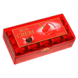 Mon Chri FERRERO - la bote de 30 pices - 315 g - Epicerie Sucre - Promocash Pontarlier