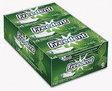 Chewing gums got menthe verte - Epicerie Sucre - Promocash LANNION