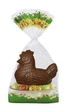 500G POULE CORBEILLE PP - Epicerie Sucre - Promocash Valence