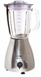 BLENDER SEMI PRO A/VERRE 1,75L - Bazar - Promocash Vichy