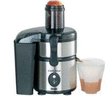 CENTRIFUG./BLENDER/COMBIJUCER - Bazar - Promocash Drive Agde