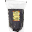 Poivre noir en grains 1 kg - Epicerie Sale - Promocash Carcassonne