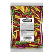 1KG HITSCHIES MIX ORIGINAL - Epicerie Sucre - Promocash Pau