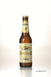 33CL BIERE KIRIN - Brasserie - Promocash Forbach