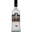 Vodka - Alcools - Promocash Cholet