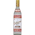 Vodka Stolichnaya 70 cl - Alcools - Promocash Annemasse