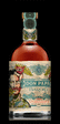 4.5L RHUM DON PAPA BAROKO 40%V - Alcools - Promocash Douai