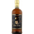Taketsuru Whisky Pure Malt 70 cl - Alcools - Promocash Limoges