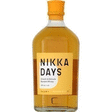 Whisky Nikka Days 70 cl - Alcools - Promocash Vendome