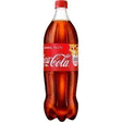 Soda got original 1,25 l - Brasserie - Promocash Sete