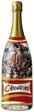 611G MAGNUM CELEBRATIONS - Epicerie Sucre - Promocash Metz