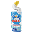 CANARD LIQU GEL MARINE 750ML - Hygine droguerie parfumerie - Promocash Colombelles