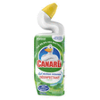 CANARD LIQ GEL FRESH 750ML - Hygine droguerie parfumerie - Promocash LA TESTE DE BUCH