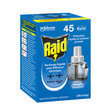 RAID RECH ELEC 45NUITS 27ML - Hygine droguerie parfumerie - Promocash Gap