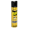 300ML AERO GUEPES FRELONS RAID - Hygine droguerie parfumerie - Promocash Montceau Les Mines