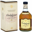 Highland Single Malt Scotch Whisky 15 ans d'âge 70 cl - Alcools - Promocash Dax