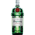 London Dry Gin 70 cl - Alcools - Promocash Pontarlier