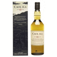 Islay Single Malt Whisky 12 Years 70 cl - Alcools - Promocash Carcassonne