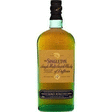 Single malt scotch whisky of Dufftown - Alcools - Promocash Le Havre