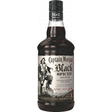 Rhum Black Spiced 700 ml - Alcools - Promocash Colombelles