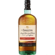 Single Malt Scotch Whisky of Dufftown 70 cl - Alcools - Promocash Agen