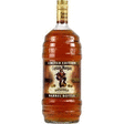 Rhum épicé Spiced Gold Original 1,5 l - Alcools - Promocash Montélimar
