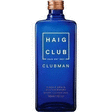 Whisky Clubman 700 ml - Alcools - Promocash Dieppe