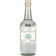 70CL TEQUILA CASAMIGOS 40%V - Alcools - Promocash Lyon Champagne